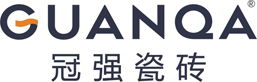 冠強(qiáng)瓷磚官網(wǎng)|佛山制造、佛山標(biāo)準(zhǔn)產(chǎn)品、陶瓷一線(xiàn)品牌、陶瓷十大品牌、工程瓷磚推薦品牌、佛山陶瓷品質(zhì)信得過(guò)品牌|佛山市南海羅蘭伯爵陶瓷有限公司